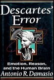 Descartes' Error