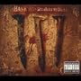 Straight To Hell"/"Satan Is Real"- Medley [Explicit]