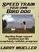 Speed Train Your Own Bird Dog:  Hunting Dogs expert teaches you his completely reliable program