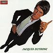 Jacques Dutronc