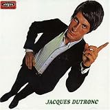Jacques Dutronic