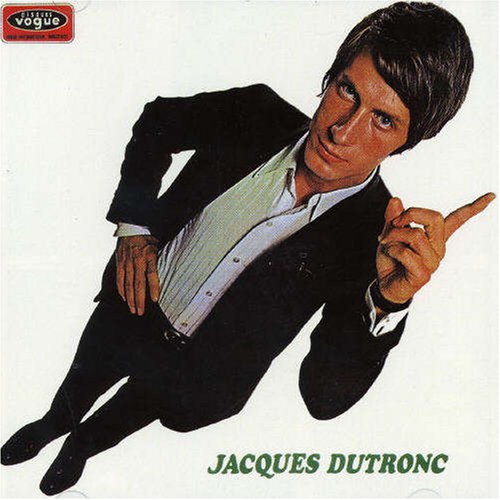 CD-Charts  Music : Et Moi et Moi et Moi