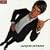 Jacques Dutronic