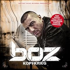 Bruder [Explicit]