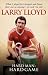 Cloughie - The Best of Old Big 'Ead
