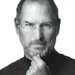 スティーブ・ジョブズ I