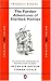 Used : The Further Adventures of Sherlock Holmes (Classic Crime)