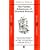 The Further Adventures of Sherlock Holmes: After Sir Arthur Conan Doyle