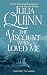 The Viscount Who Loved Me (Bridgertons, #2)