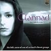 Diolaim - Folk Roots of One of Ireland's Groups
