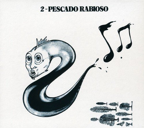 Pescado 2