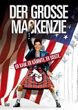 Der gro�e MacKenzie - Frances Fisher