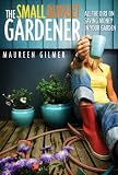 Small Budget Gardener