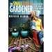 The Small Budget Gardener: All the Dirt on Saving Money in Your Garden
