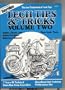 easyriders tech tips and tricks, volume II