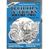 easyriders tech tips and tricks, volume II