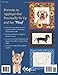 Best In Show--24 Applique Quilts for Dog Lovers
