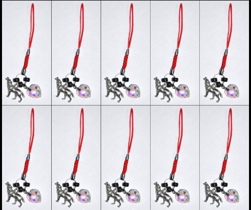 black friday price Wireless Xcessories Group