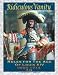 Ridiculous Vanity 2.0: Wars for the Age of Louis XIV