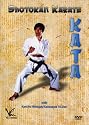 Shotokan Karate Kata Kanazawa