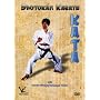 17 Shotokan Karate Kata by Kancho Hirokazu Kanazawa 10.Dan