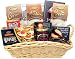 Kitchen & Housewares : Alaska Smokehouse® "Just for You" Gift Basket
