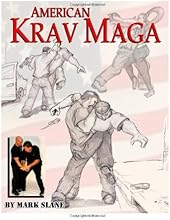 American Krav Maga
