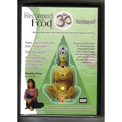 Reconnect with Food Unplugged