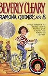 Ramona Quimby, Age 8