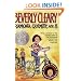 Ramona Quimby, Age 8 (Avon Camelot Books)