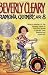 Image of Ramona Quimby, Age 8 (Avon Camelot Books)