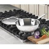 Cuisinart 73524