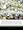 www.tigerpanzer.com - Tank Destroyers Including: Tiger II Panzer I Panzer II Panzer Panzer III Panzer IV Panzer 38(t) Panzer VIII Maus Panzer 35(t) Panther Ta