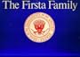 The Firsta Family ~ Jack De Leon [ 12" Vinyl Record Album ]