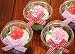 20 Clear Cupcake Containers