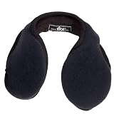 180s Stretch Tech Fleece Ear Warmer - 11815