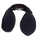180s Stretch Tech Fleece Ear Warmer - 11815
