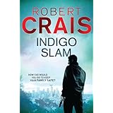 indigo slam cole and pike