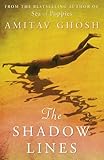 The shadow lines