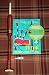 Search: Bagpipes Practice Chanter Kit (Rosewood Practice Chanter, Interactive Book & CD, & Gibson Reed)