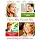 Know What is Coming on DVD in 2008