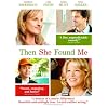 Then She Found Me