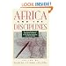 Africa and the Disciplines: The Contributions of Research in Africa to the Social Sciences and Humanities
