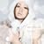 stay with me(DVD�t)