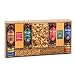Gourmet Food : Smorgasbord - Wisconsin Cheeseman