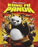 Kung Fu Panda