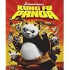 Kung Fu Panda