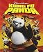 Kung Fu Panda