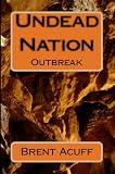 Undead Nation: Outbreak