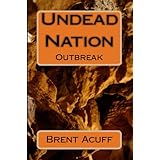 Undead NationOutbreak